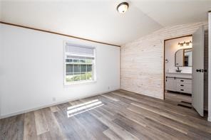 9929 Lake Hollow Road Cohocton, NY 14826 - Photo 40 of 46