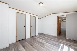 $150,000 | 9929 Lake Hollow Road, Cohocton, NY 14826