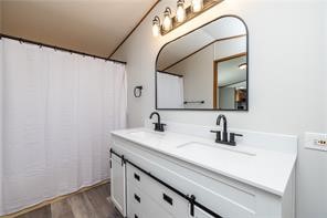 9929 Lake Hollow Road Cohocton, NY 14826 - Photo 42 of 46