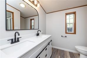 9929 Lake Hollow Road Cohocton, NY 14826 - Photo 43 of 46