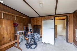 9929 Lake Hollow Road Cohocton, NY 14826 - Photo 44 of 46