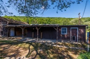 9929 Lake Hollow Road Cohocton, NY 14826 - Photo 45 of 46