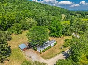 $150,000 | 9929 Lake Hollow Road, Cohocton, NY 14826