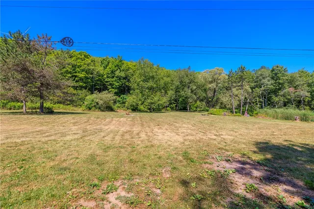 $150,000 | 9929 Lake Hollow Road, Cohocton, NY 14826