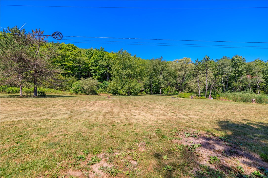 9929 Lake Hollow Road Cohocton, NY 14826 - Photo 9 of 46