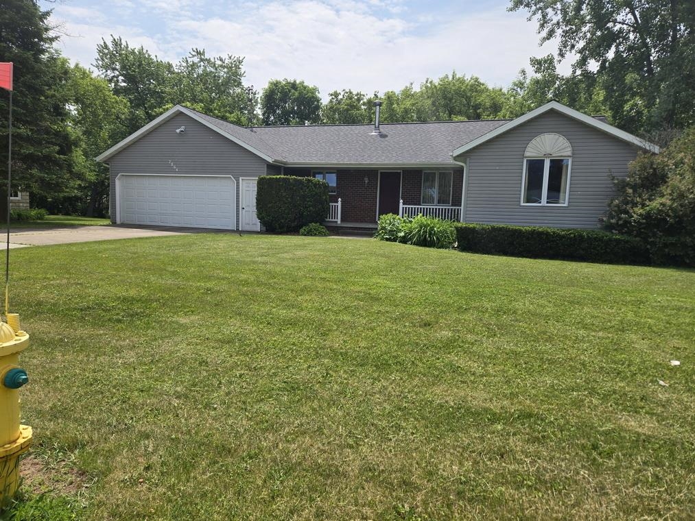 2864 Klondike Road Green Bay, WI 54311 - Photo 2 of 42