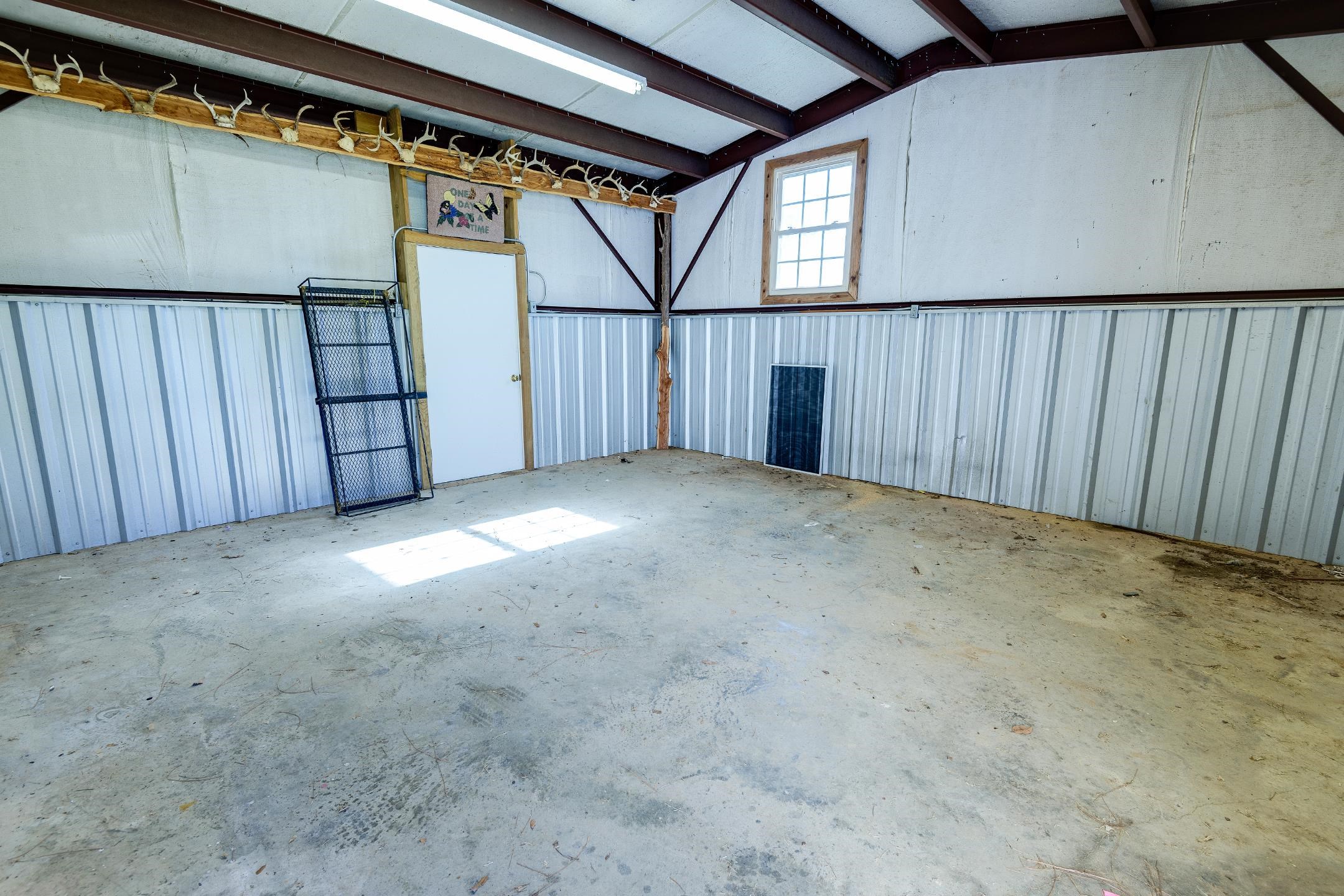 5111 A Avenue Loxley, AL 36551 - Photo 35 of 37