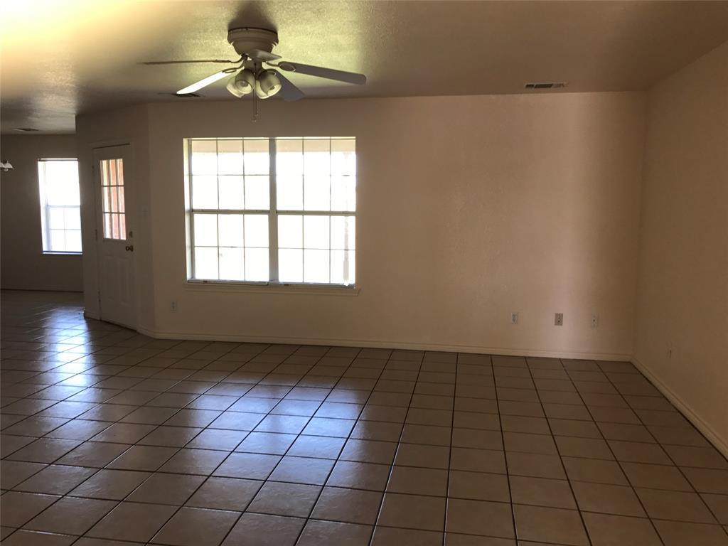 309 Windjammer Road Gun Barrel City, TX 75156 - Photo 4 of 20 Gallery Image 4