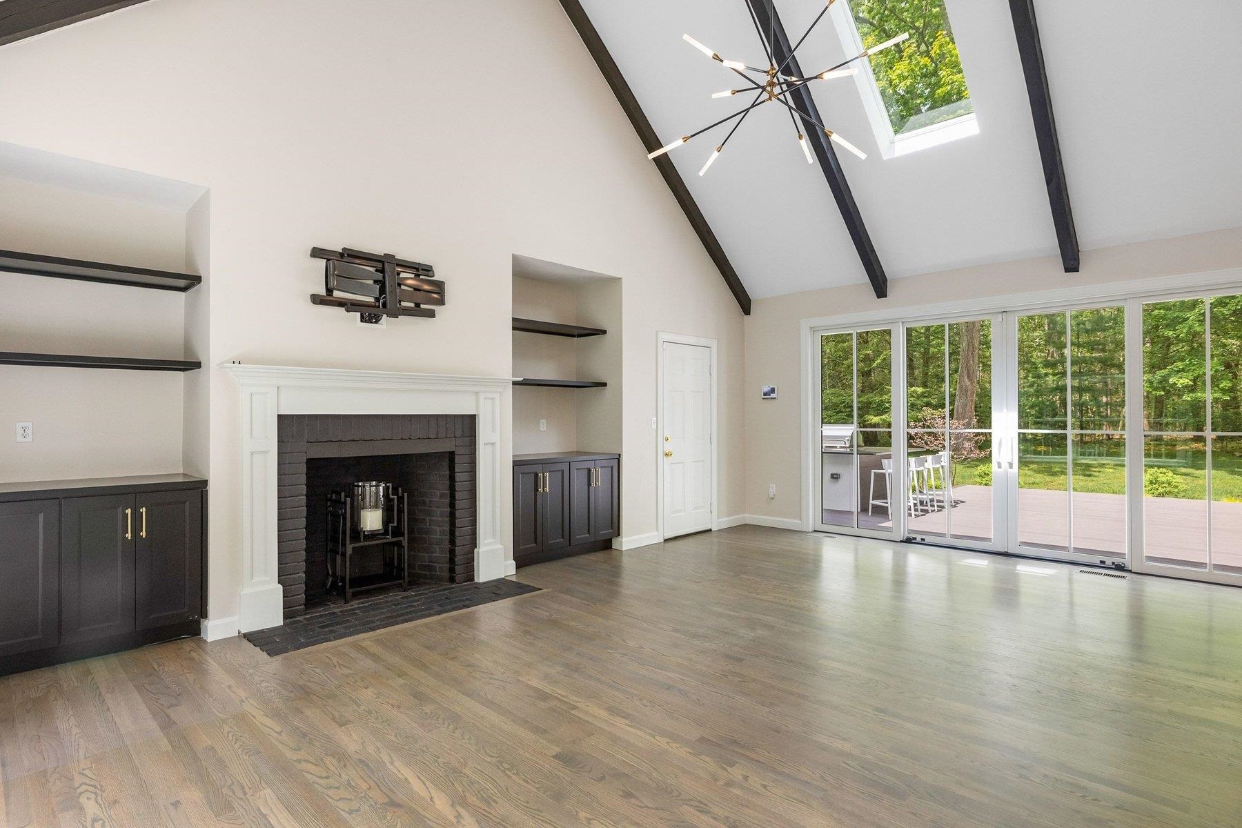 13 Rockrimmon Road North Hampton, NH 03862 - Photo 48 of 56