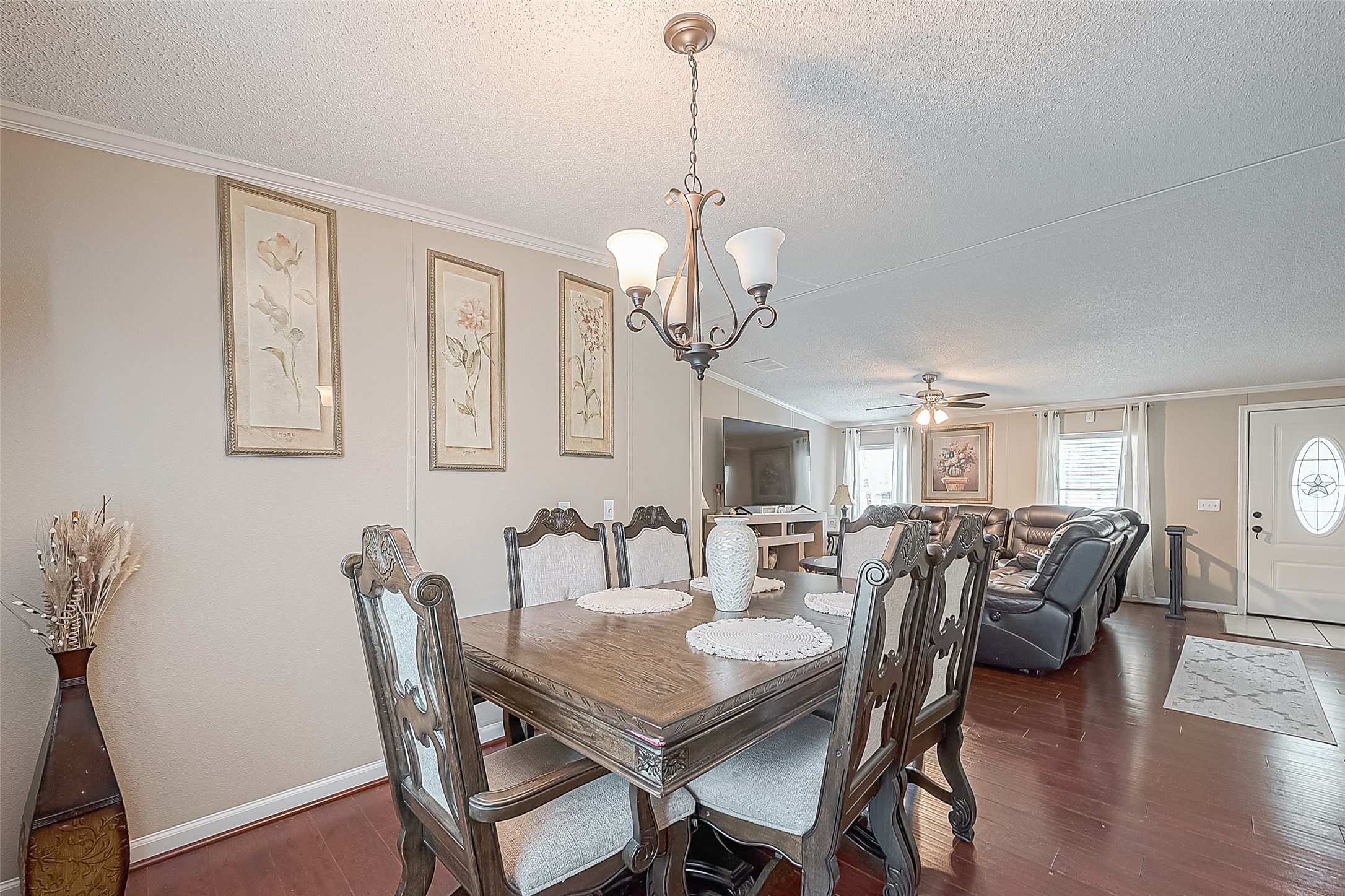 18592 Huckleberry Lane Porter, TX 77365 - Photo 12 of 50