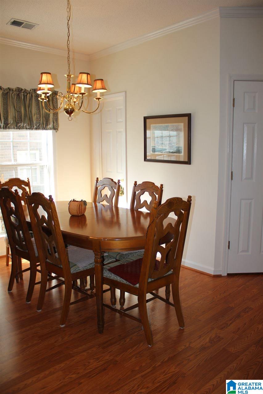 119 Warwick Circle Alabaster, AL 35007 - Photo 14 of 26