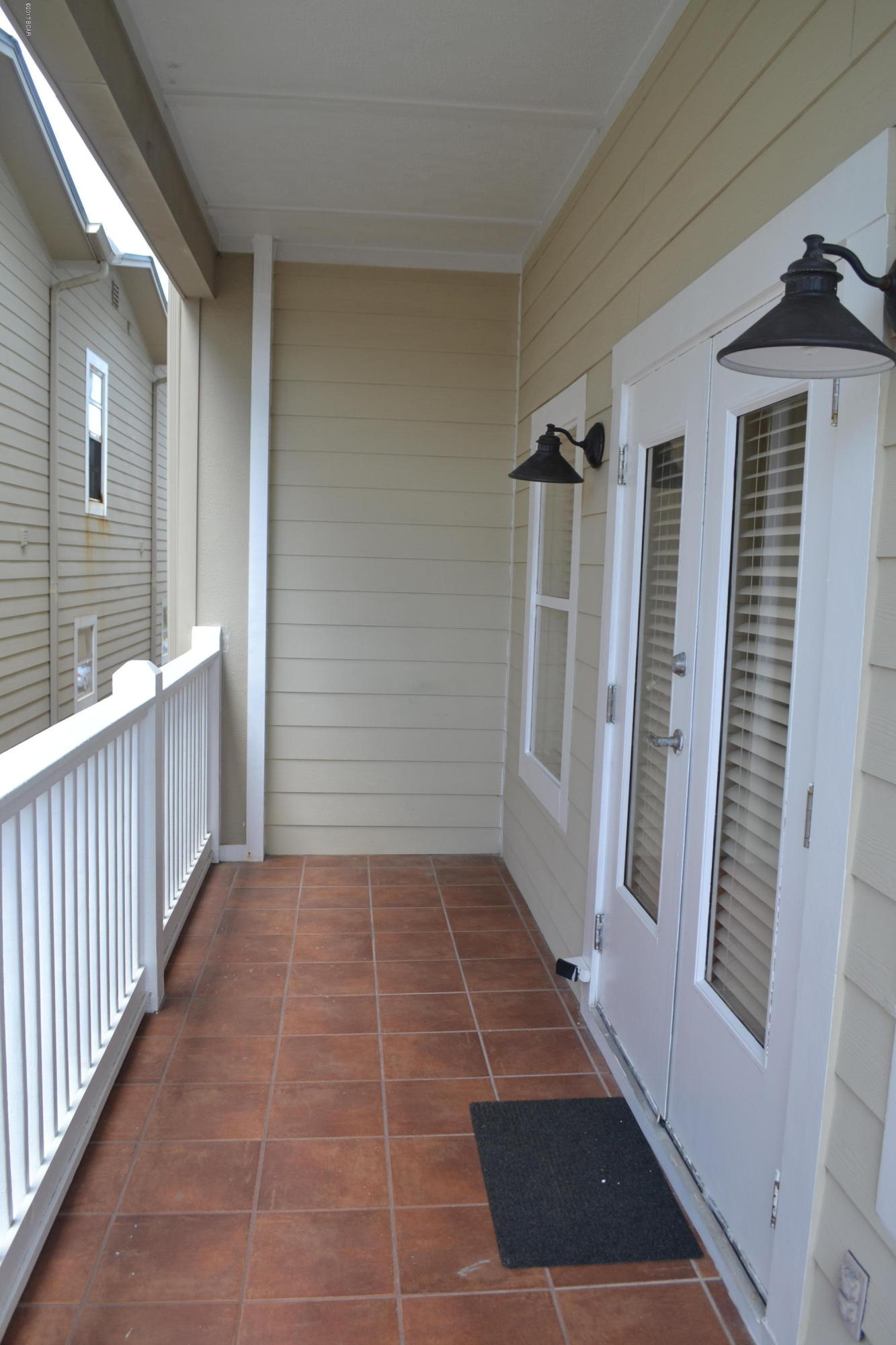 12908 Front Beach Road, Unit 9 Panama City Beach, FL 32407 - Photo 21 of 58