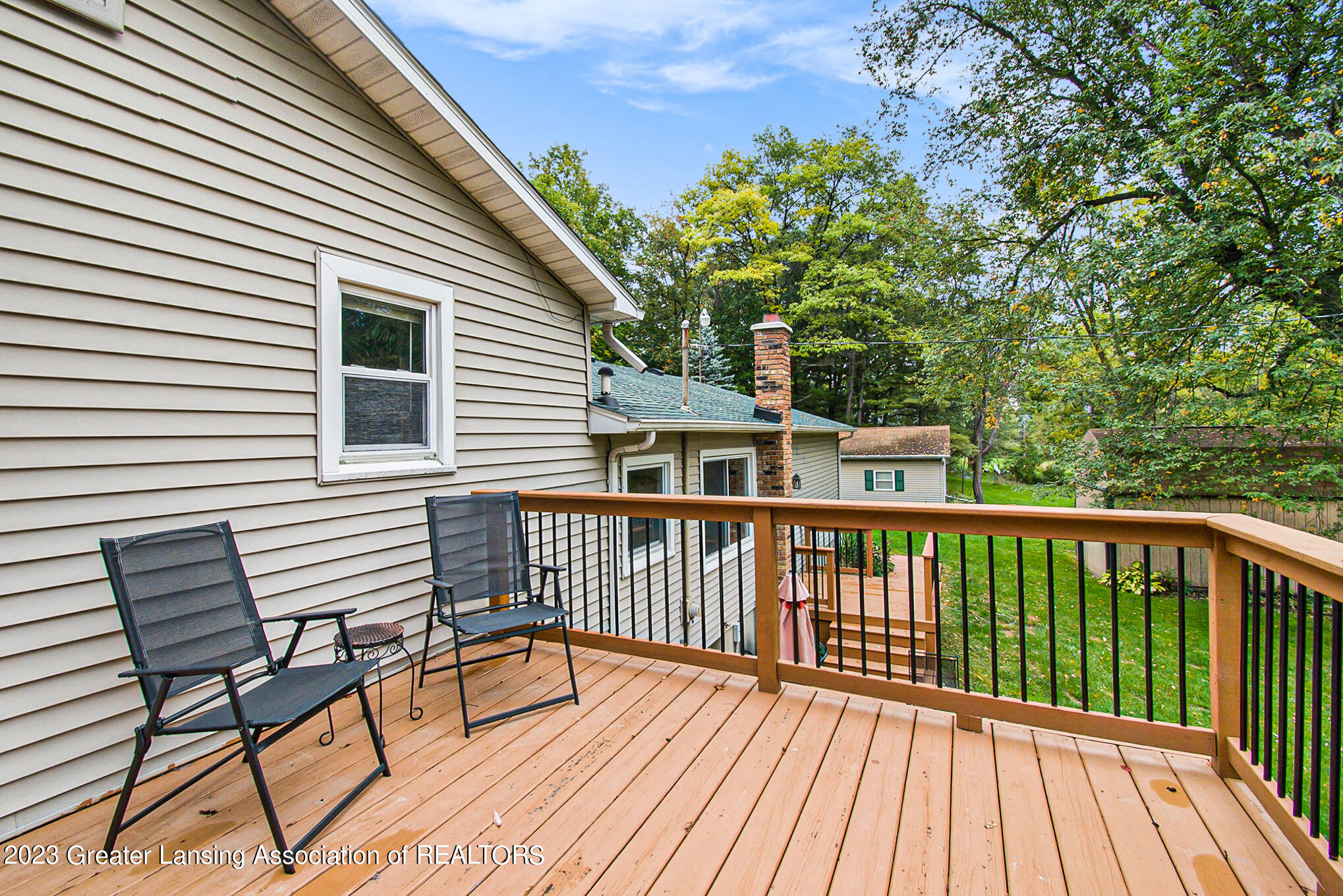530 Garrison Road Owosso, MI 48867 - Photo 22 of 34 023_ndp9110