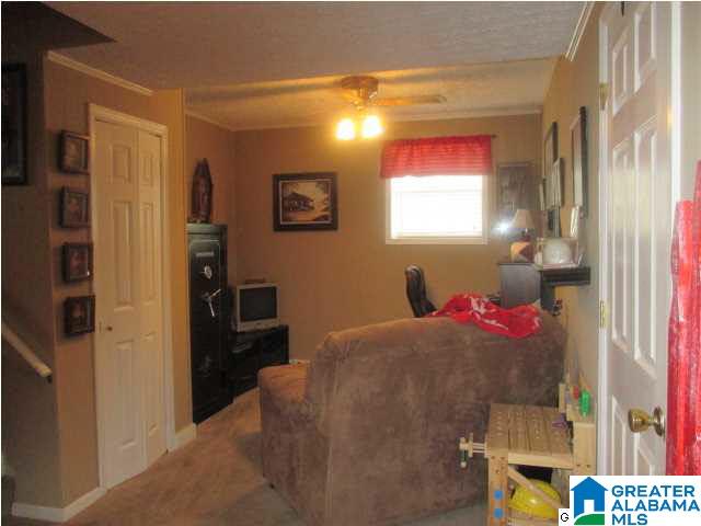 3009 Burkwood Road Fultondale, AL 35068 - Photo 11 of 29