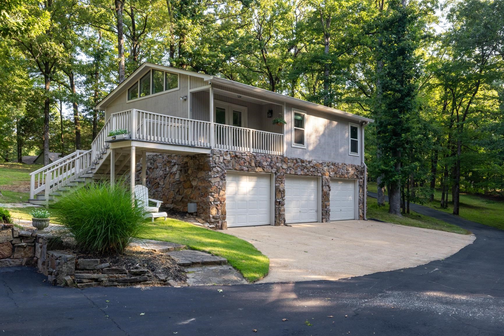 474 Bethany Road Eads, TN 38028 - Photo 34 of 40 Gallery Image 34