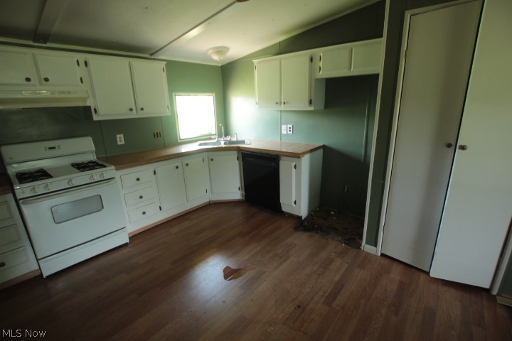 284 Beard Road East Palestine, OH 44413 - Photo 20 of 25 Gallery Image 20