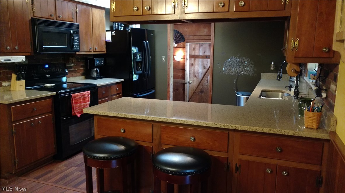 7445 Chapel Road Madison, OH 44057 - Photo 10 of 30