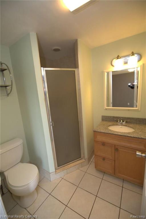 2790 Harvey Street Rochester, MI 48309 - Photo 19 of 21