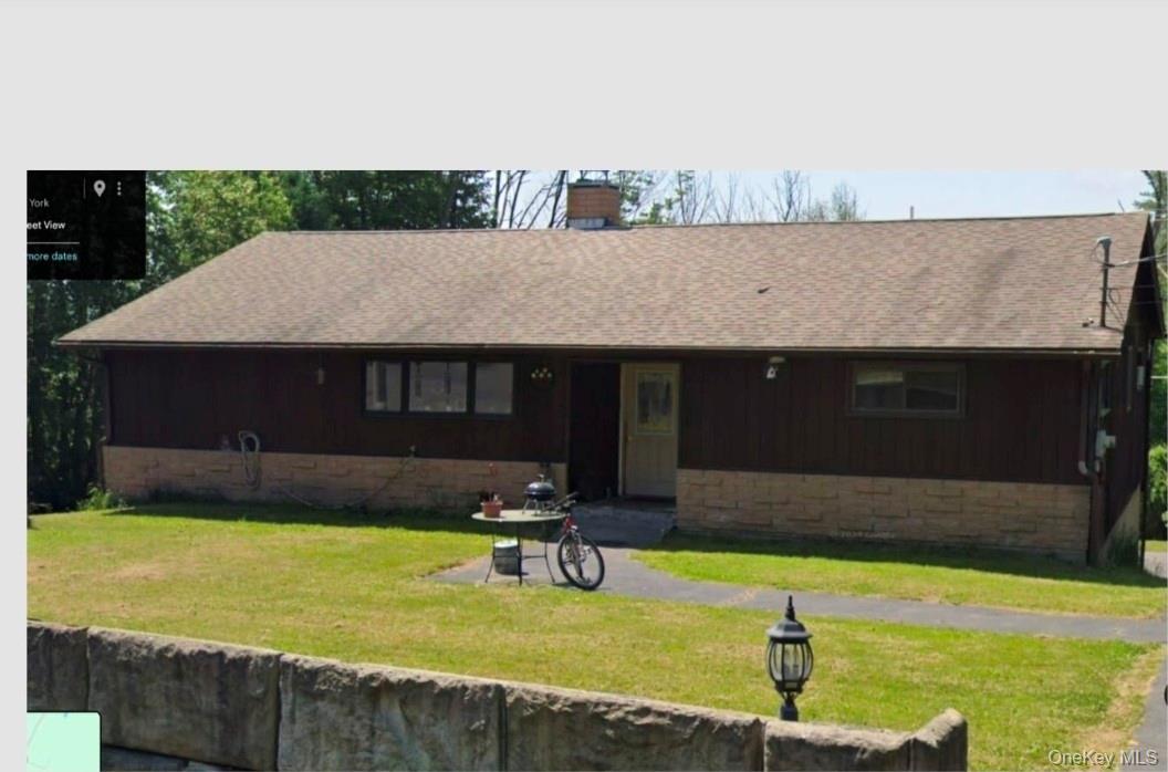 119 Cimarron Road Monticello, NY 12701 - Photo 4 of 6