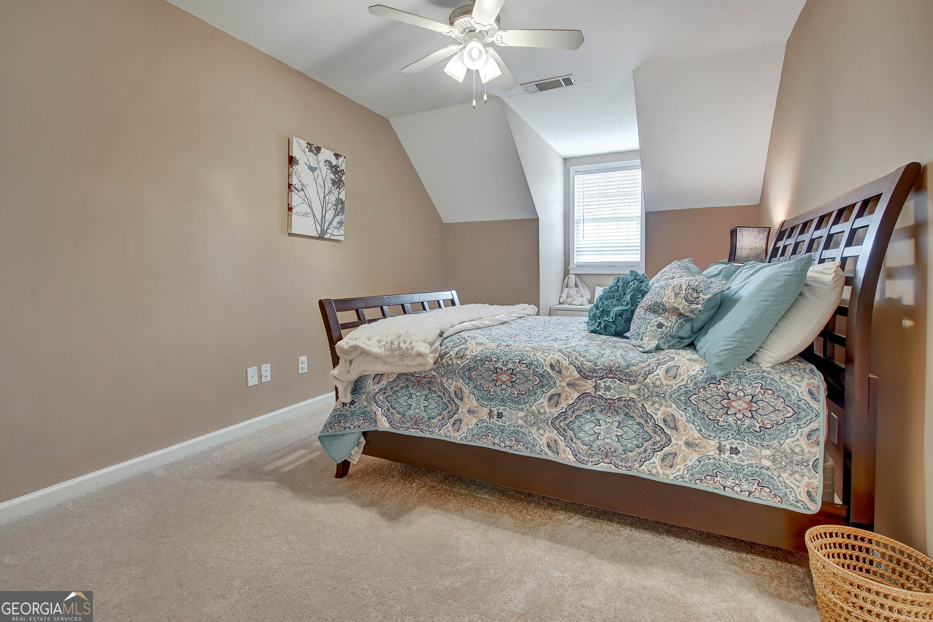 380 Peach Belt Road Thomaston, GA 30286 - Photo 25 of 57
