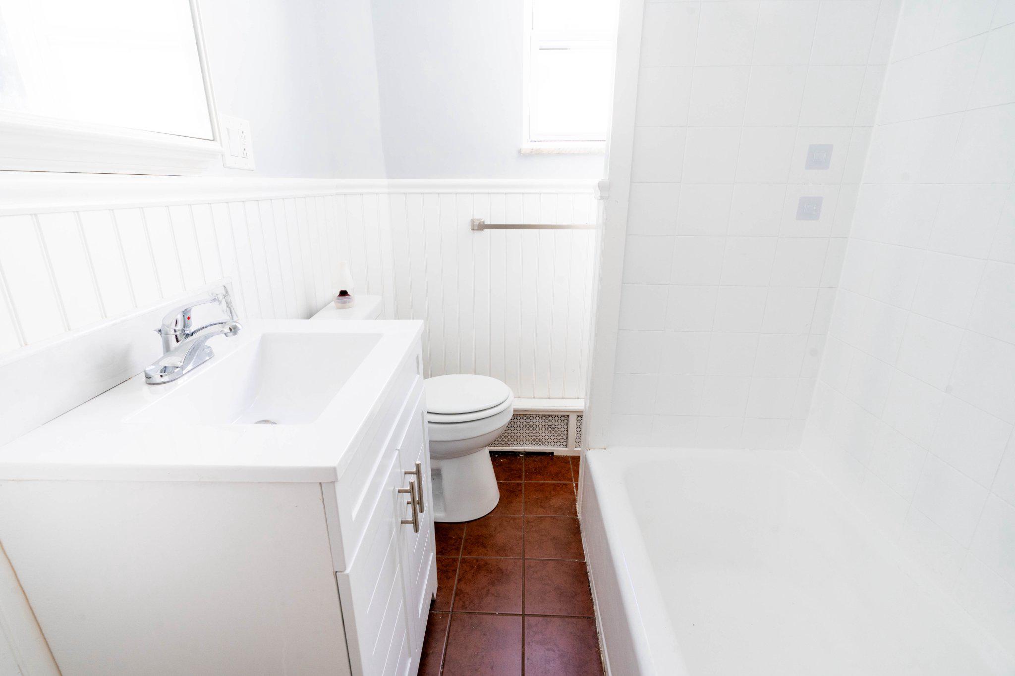 2433 South 3rd Street Philadelphia, PA 19148 - Photo 16 of 25