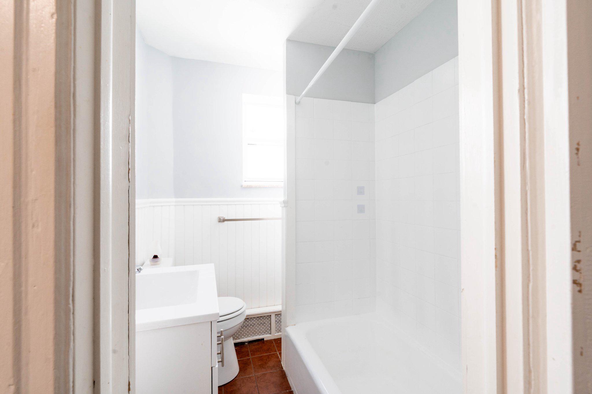 2433 South 3rd Street Philadelphia, PA 19148 - Photo 17 of 25