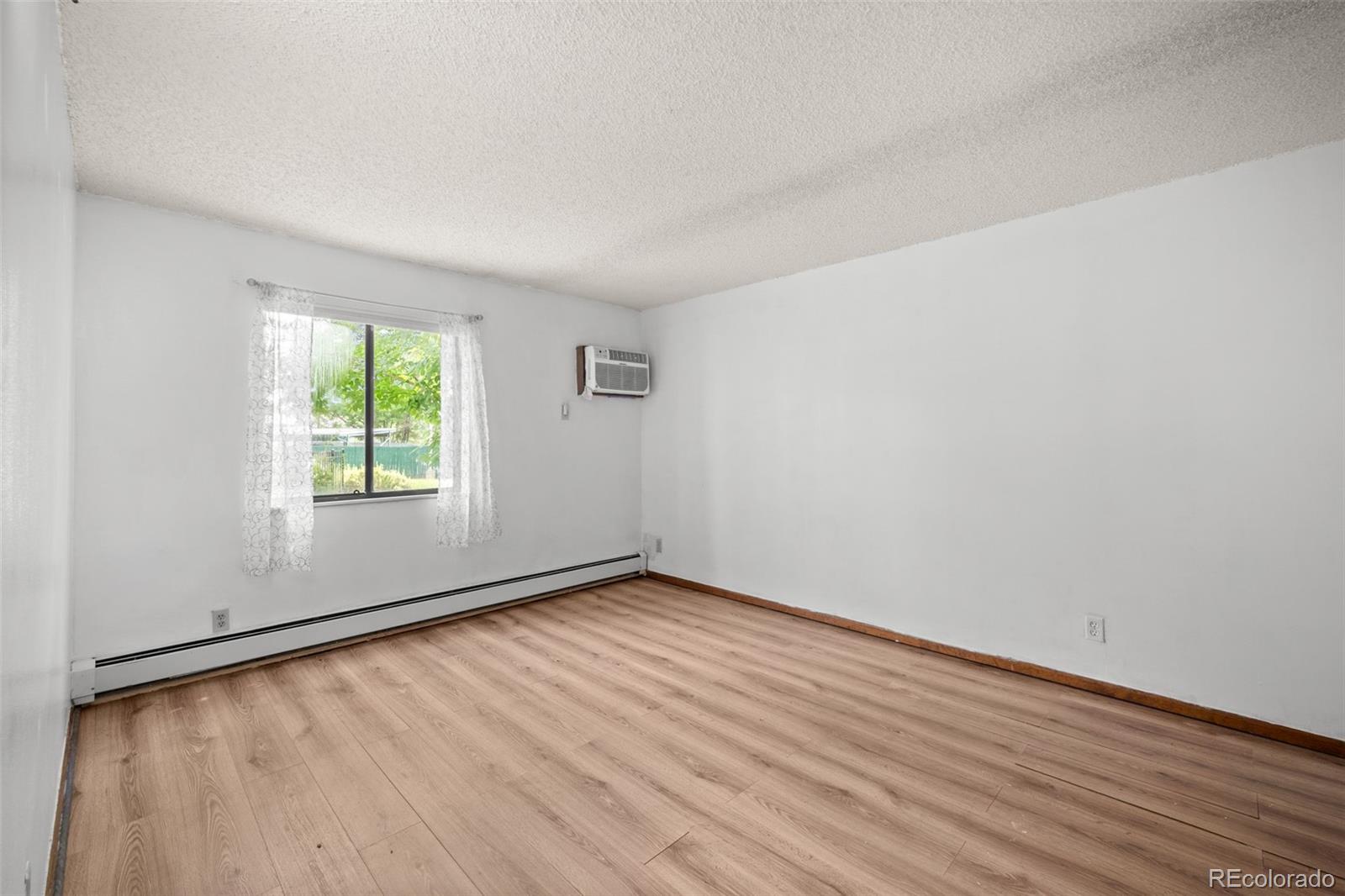 7780 West 38th Avenue, Unit 102 Wheat Ridge, CO 80033 - Photo 17 of 28