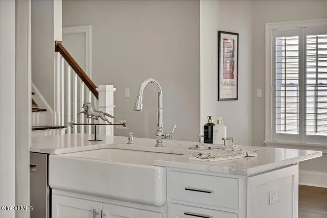 $1,100,000 | 31 Catalina Drive, Milton, NY 12020