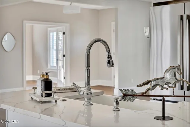 $1,100,000 | 31 Catalina Drive, Milton, NY 12020