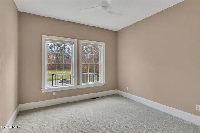 $1,100,000 | 31 Catalina Drive, Milton, NY 12020