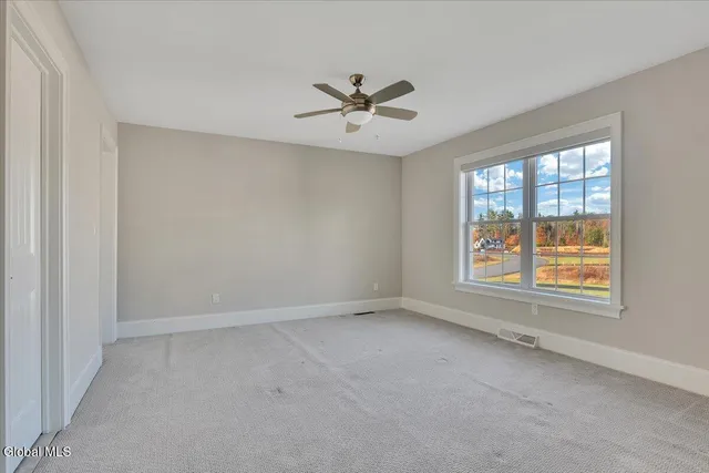 $1,100,000 | 31 Catalina Drive, Milton, NY 12020