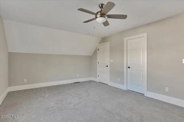 $1,100,000 | 31 Catalina Drive, Milton, NY 12020