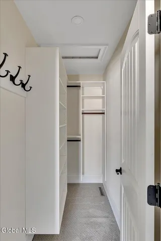 $1,100,000 | 31 Catalina Drive, Milton, NY 12020