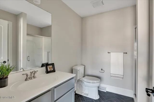 $1,100,000 | 31 Catalina Drive, Milton, NY 12020