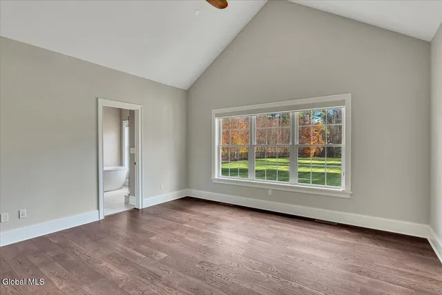 $1,100,000 | 31 Catalina Drive, Milton, NY 12020