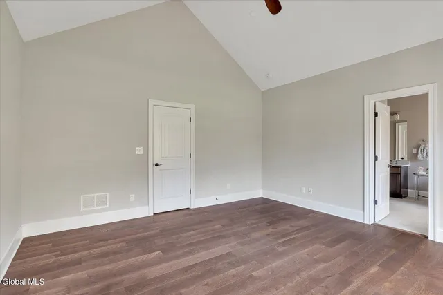 $1,100,000 | 31 Catalina Drive, Milton, NY 12020