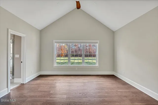 $990,000 | 31 Catalina Drive, Milton, NY 12020