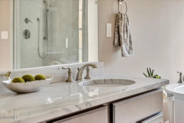 $1,100,000 | 31 Catalina Drive, Milton, NY 12020