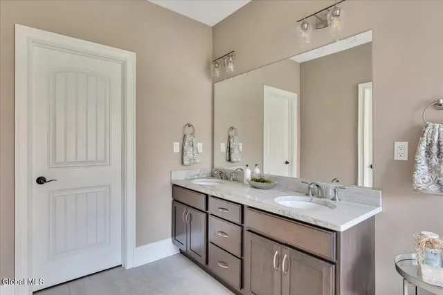 $1,100,000 | 31 Catalina Drive, Milton, NY 12020