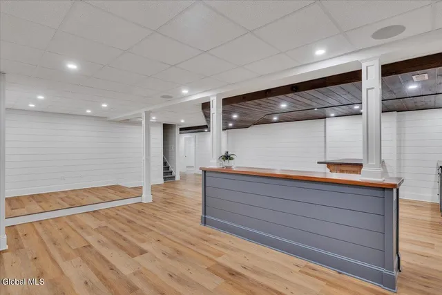 $1,100,000 | 31 Catalina Drive, Milton, NY 12020