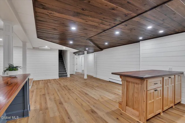 $1,100,000 | 31 Catalina Drive, Milton, NY 12020