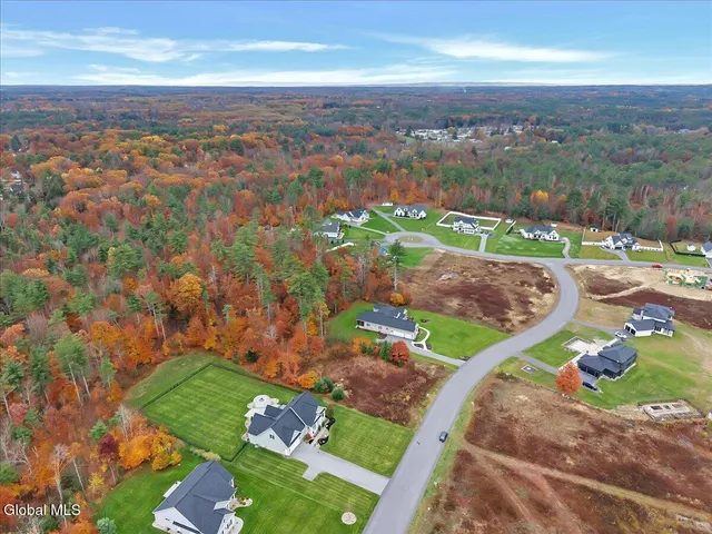 $1,100,000 | 31 Catalina Drive, Milton, NY 12020