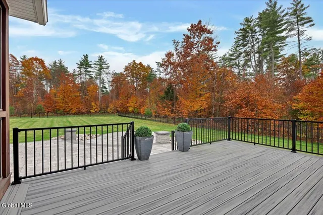 $1,100,000 | 31 Catalina Drive, Milton, NY 12020