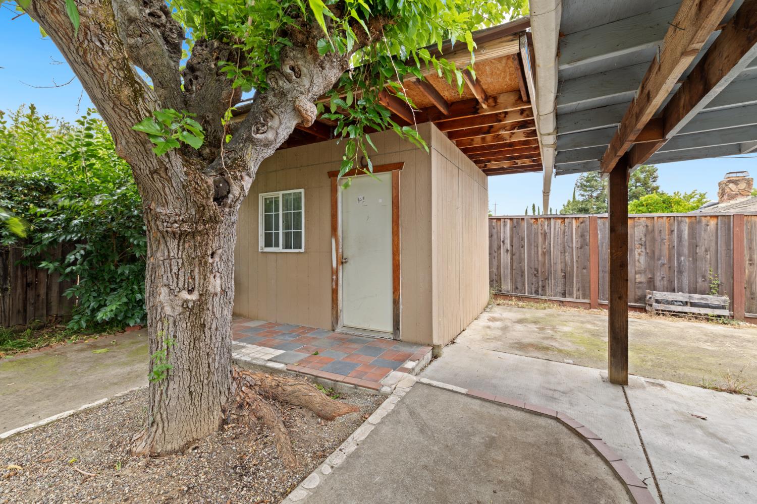 5140 Black Oak Road Concord, CA 94521 - Photo 28 of 36