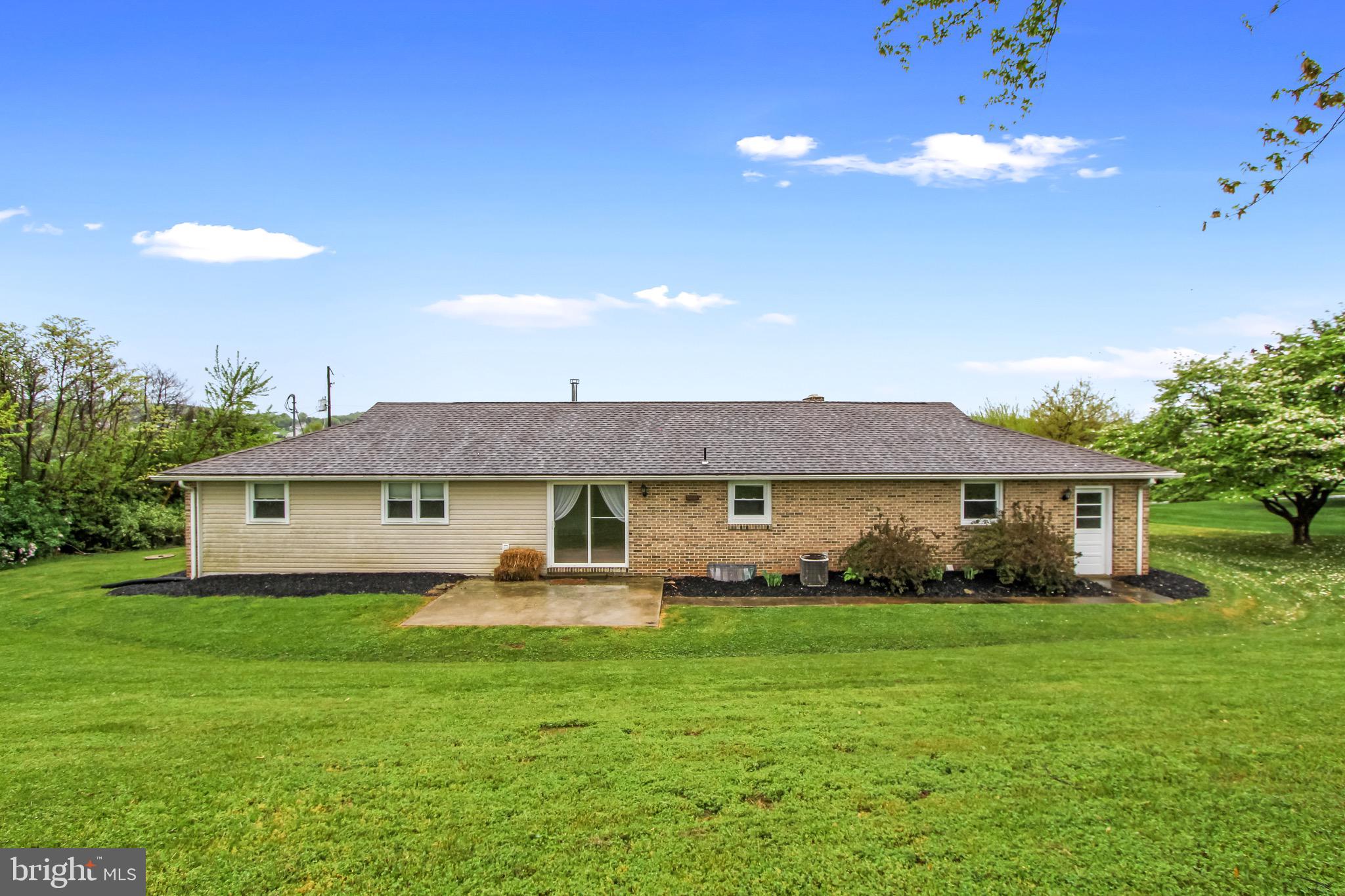 345 Windsor Road York, PA 17402 - Photo 22 of 26 Gallery Image 22