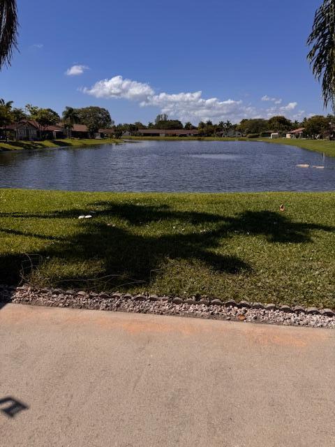 21 Walcott Drive Boynton Beach, FL 33426 - Photo 1 of 28 IMG_4203