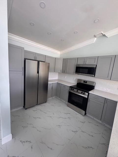 21 Walcott Drive Boynton Beach, FL 33426 - Photo 11 of 28 IMG_4207