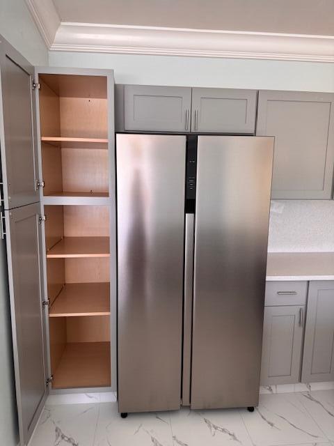 21 Walcott Drive Boynton Beach, FL 33426 - Photo 13 of 28 IMG_4227