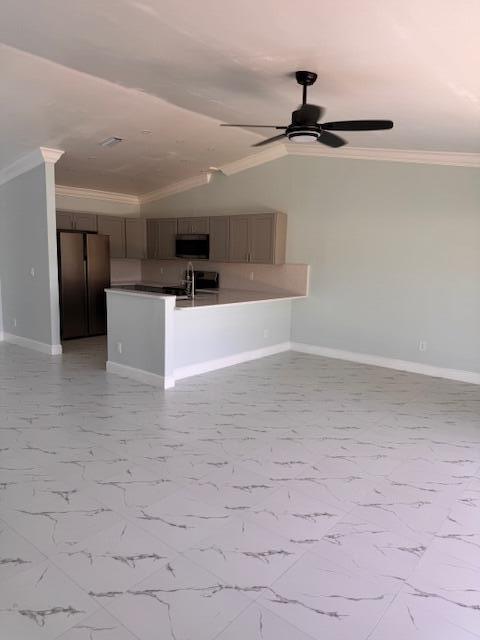 21 Walcott Drive Boynton Beach, FL 33426 - Photo 14 of 28 IMG_4205