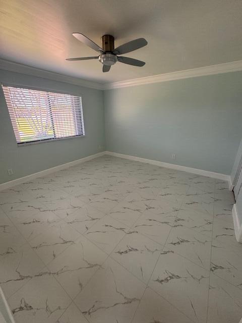 21 Walcott Drive Boynton Beach, FL 33426 - Photo 15 of 28 IMG_4214